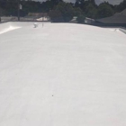 Commercial Roof Repair Solutions