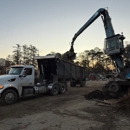 Taylors Scrap Metal & Recycling