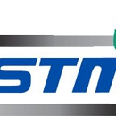 Gustman Chevrolet Buick GMC - New Car Dealers