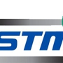 Gustman Chevrolet Buick GMC