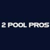 2PoolPros gallery