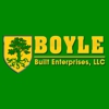 Boyle Built Enterprises gallery
