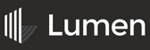 Lumen Financial Strategists Logo