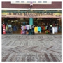 Mariners Marketplace