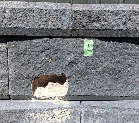 Bedrock Ceramic & Slate - Albion Park Rail, NSW