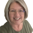 Dreamcatcher Bookkeeping Services - Bookkeeping