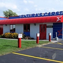 CARSTAR Auto Body Repair Experts - Automobile Body Repairing & Painting