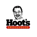 Hoot's Smokehouse - Barbecue Restaurants
