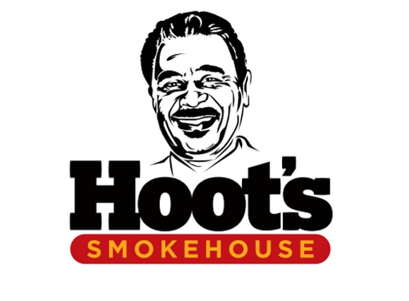 Hoot's Smokehouse - Houston, TX