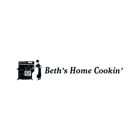 Beth's Home Cookin