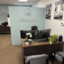 Allstate Insurance - Insurance