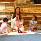 The Well-Trained Mind Montessori