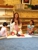 The Well-Trained Mind Montessori - Medical & Dental Assistants & Technicians Schools
