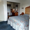 Apple Inn Motel & Gift Shop gallery