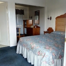 Apple Inn Motel & Gift Shop - Motels