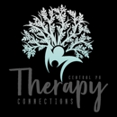 Central Pa Therapy Connections - Speech-Language Pathologists