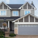 Centro Garage Door Repair - Garage Doors & Openers