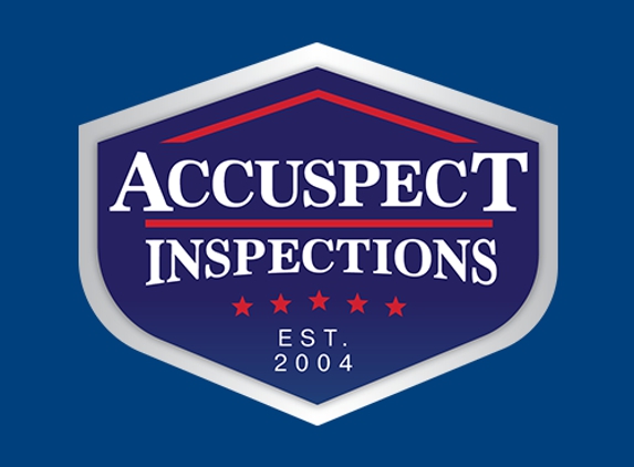 AccuSpect Inspections