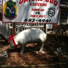 Gator's B-B-Q Inc