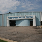 Tidewater Fleet Supply