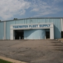 Tidewater Fleet Supply