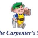 The Carpenter's Son V & C - Kitchen Planning & Remodeling Service