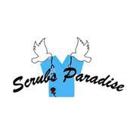 Scrubs Paradise - Uniforms