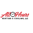 All Hours Heating And Cooling