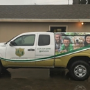 J&J Exterminating Tyler - Pest Control Equipment & Supplies