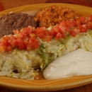 Matador Restaurant - Mexican Restaurants