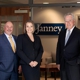 KLC Wealth Advisory of Janney Montgomery Scott