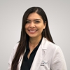 Valerie Danielle Vasquez, APRN gallery