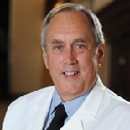 Dr. Michael C. Welch, MD - Physicians & Surgeons