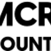 Brian Scott McRae at CrossCountry Mortgage gallery