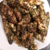 Lazayne’s Eats gallery