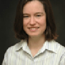 Dr. Amanda L. Regen, MD - Physicians & Surgeons, Pediatrics