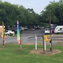 Morgan City RV Park - Recreational Vehicles & Campers