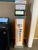 Intoxalock Ignition Interlock - Automobile Alarms & Security Systems
