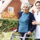 Assisted Care Services