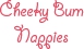 Cheeky Bum Nappies - Baby Prams, Furniture & Accessories