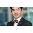 M. Herman Chui, MD, FRCPC - MSK Pathologist - Physicians & Surgeons, Oncology