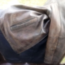 Cowboy Cleaners