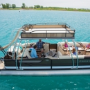 Nautical Boat Club Hudson Bend - Health Clubs