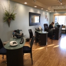 Changes Full Services Salon - Nail Salons