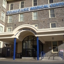 Prima CARE Endoscopy Center