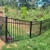 Arden Fence, Deck, & Construction Company - Fence Repair