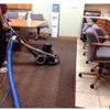 Siouxland Carpet Cleaning gallery