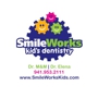 SmileWorks Kids Dentistry