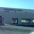 New Mexico Lottery - Lottery Ticket Agencies