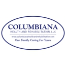 Columbiana Health & Rehabilitation - Nursing & Convalescent Homes